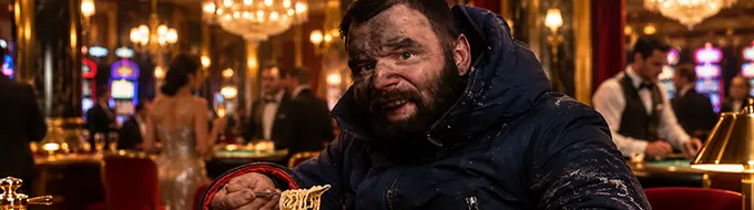 Баннер 2