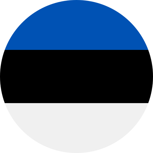 Club Tallinn